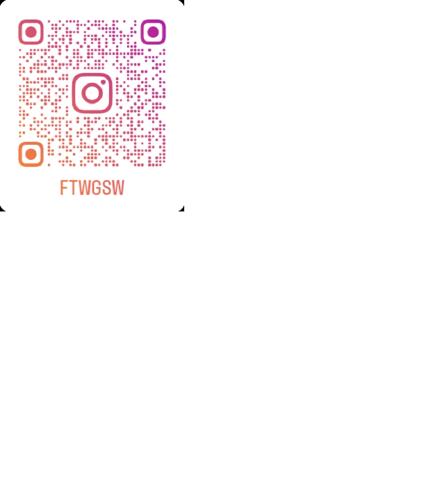 1995-1997 Toyota Supra MKIV США JZA80 2JZ-GE N/A M/T OEM ECU компьютер 89661-14700 - Изображение 4 из 4