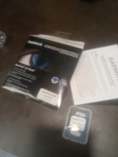 Garmin Vus009R G2 Vision Jacksonville To Key West 010-C0710-00