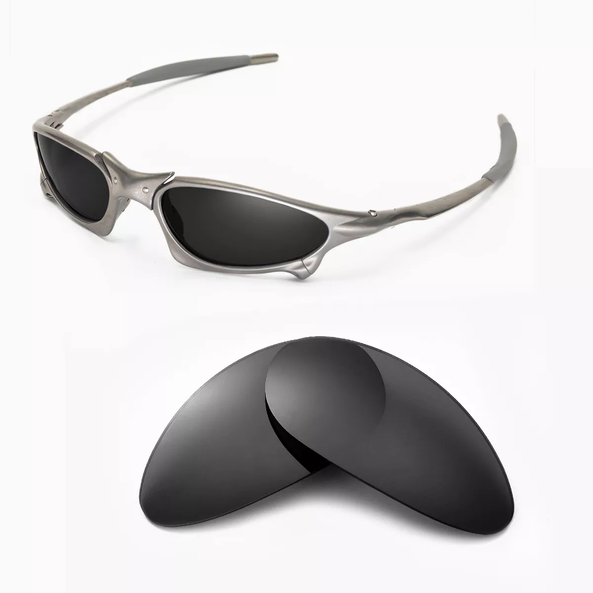 Oakley Penny XX serial number What's it worth? : r/Oakley