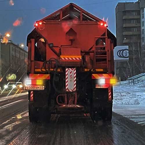 2x 75 LED Tail Lights Stop Indicator Reverse Lamp Trailer Truck Ute Light 12V - Picture 13 of 14