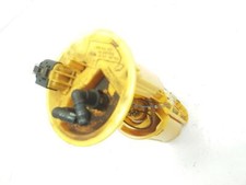 Pompe à essence Volkswagen CRAFTER