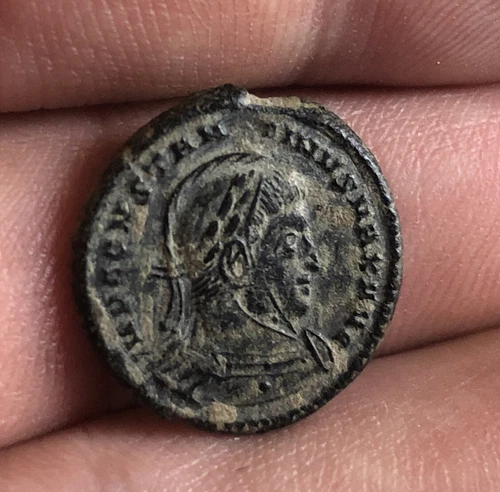 Roman Empire.UNDER EMPIRE EBC.A Catalog