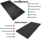 Afbeelding 7 van 50