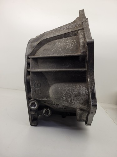 Allison Bell Housing 29549481 OEM USED - Picture 2 of 9