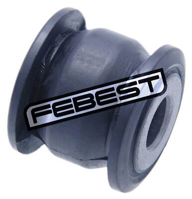 Steering Rack Bushing For HONDA FIT SHUTTLE HYB Bushings eBay Australia