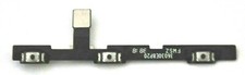 OEM XIAOMI MI 8 PRO REPLACEMENT POWER/VOLUME BUTTONS FLEX CABLE