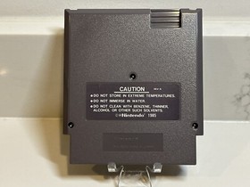 Battletoads - 1991 NES Nintendo Game - Cart Only - TESTED!