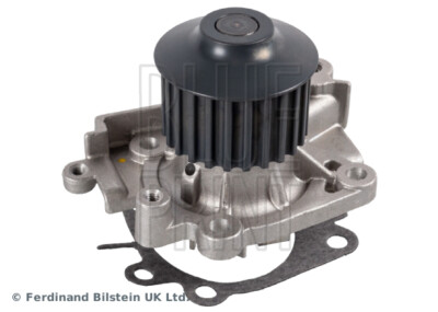 BLUE PRINT ADC49131 Wasserpumpe für MITSUBISHI