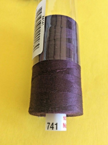 METTLER METROSENE PLUS SEW ALL LARGE SPOOL-1094 YARDS- MANY CHOICES - Picture 17 of 22