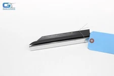 2009-15 BMW 750 740 F02 REAR LEFT DOOR WINDOW INNER BELT WEATHERSTRIP SEAL OEM