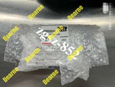 1 PC CVA2-10HSABDN4BL Vacuum Generator Brand New Fast Shipping FedEx or DHL
