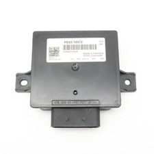 Electric ECU Control Unit DC-DC Converter For Mazda 2 3 6 14-18 CX-3 CX5 CX8 CX9