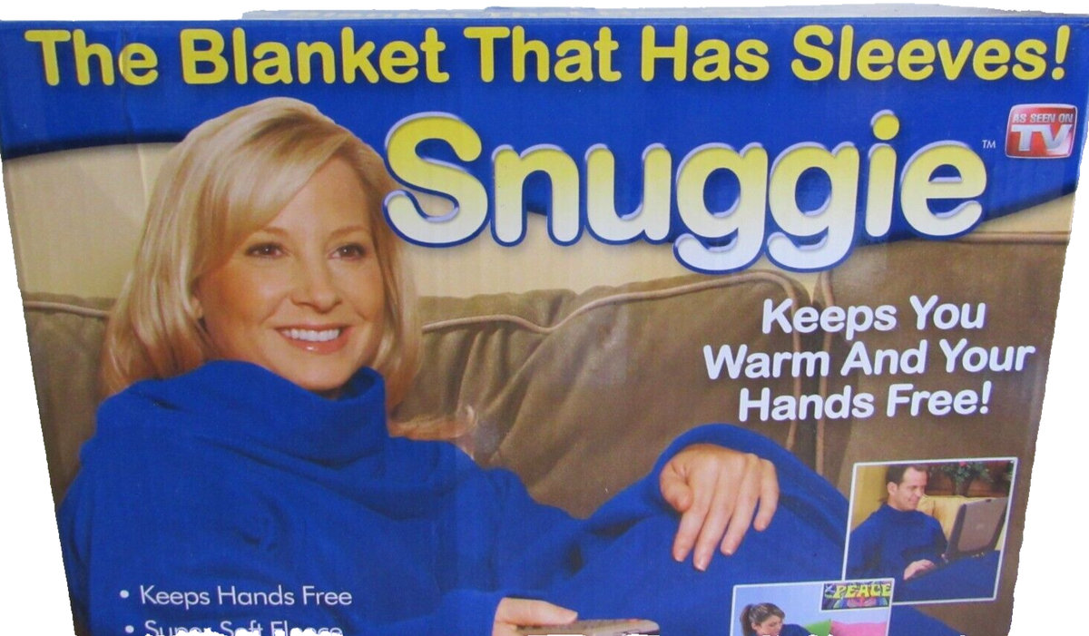 GARVEE - Wearable Heated Blanket with Foot Pocket, Electric Snuggle  Blanket, 6 Heating Levels \u0026 2/4/8/10H Time Settings - Khaki, image size:1200x701