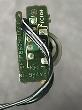 814578_5 814578_5