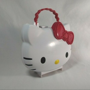 hello kitty bolsa sanrio