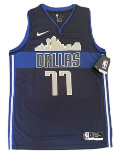 luka jersey