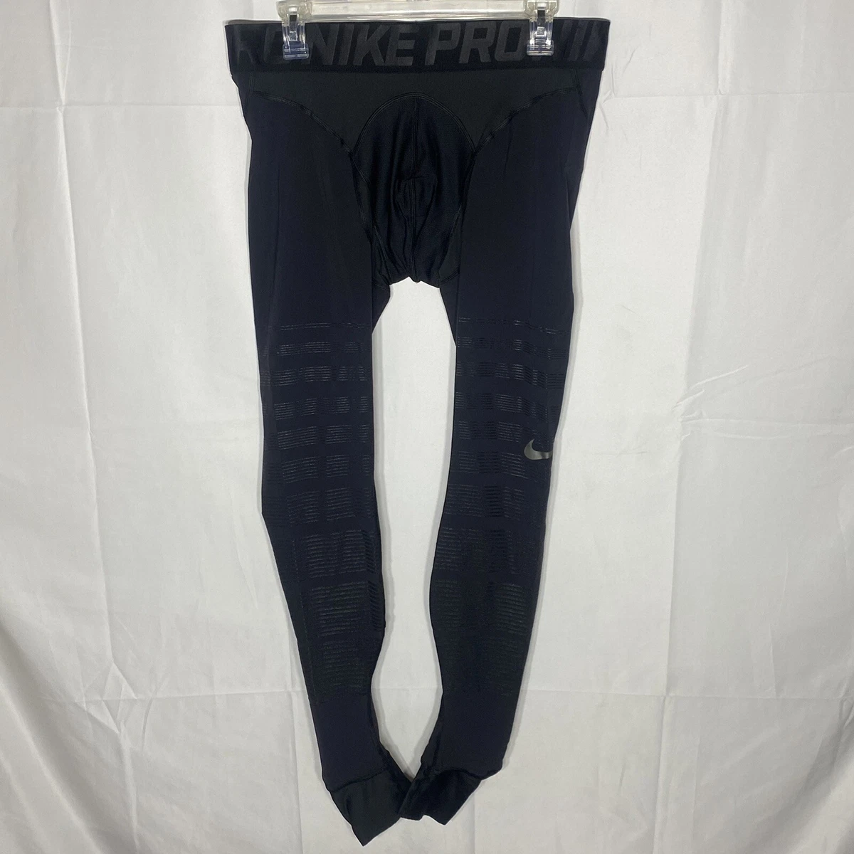 Nike pro cheap hyperrecovery tights