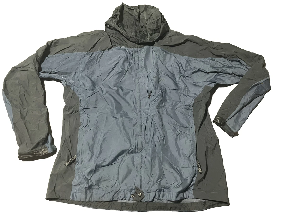 Marmot clearance oracle jacket