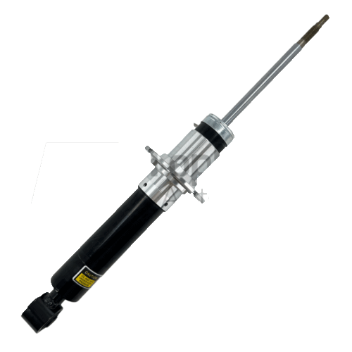 2X For Ferrari California 08-14 247210 Rear Left Right Shock Absorbers MagneRide - Picture 9 of 13