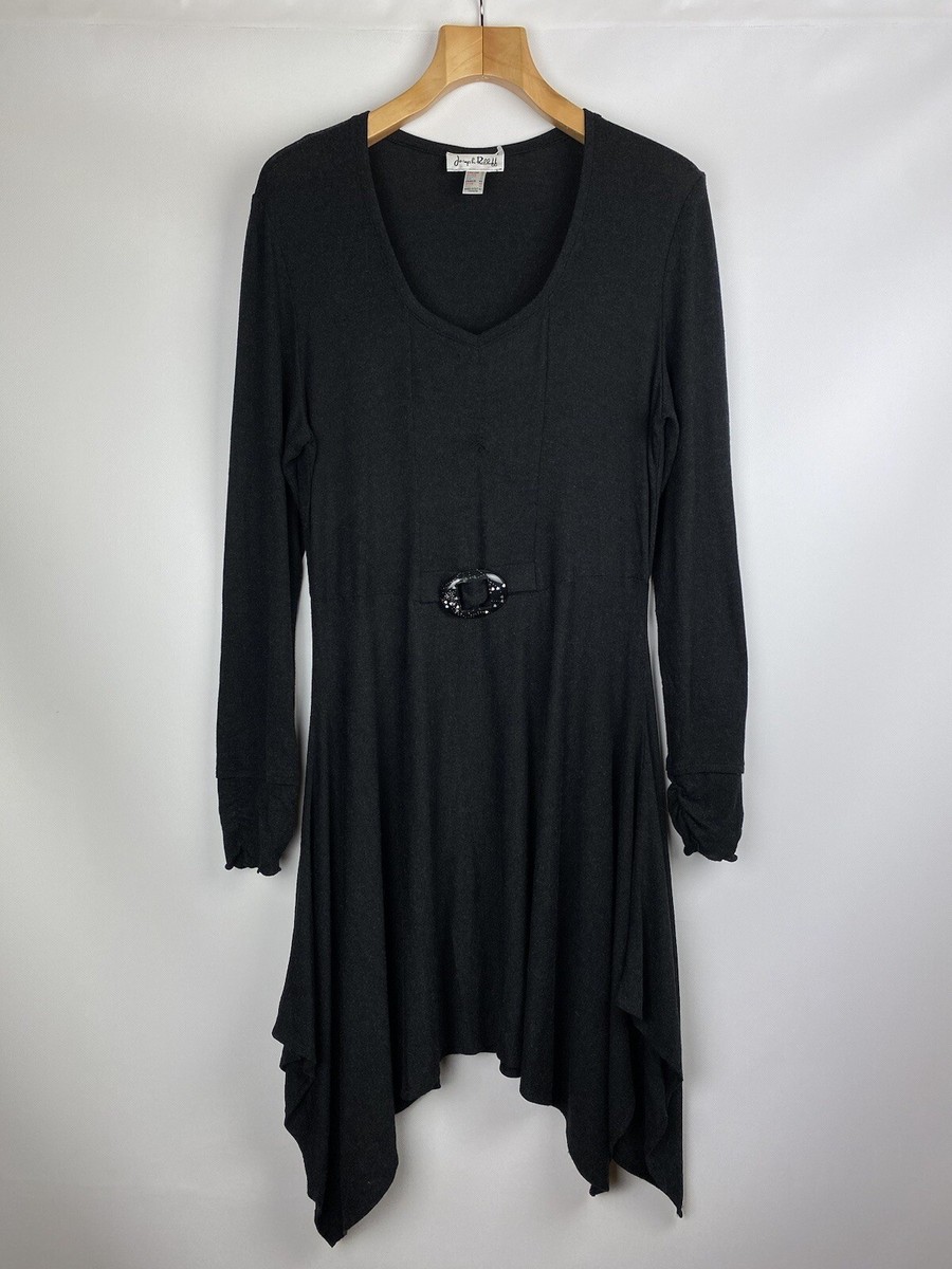 joseph ribkoff grey dress Buy Joseph Ribkoff Grey/Black Snakeskin Waist Tie Sheath Dress 253267 AfterRetail
