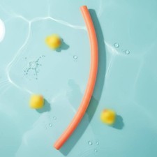 Buoyancy Stick Buoyant Foam Pool Foam Tube Lightweight for Children