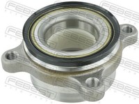 Febest Radnabe 0482G-V97F FüR Mitsubishi