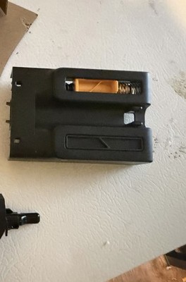 Bambu Lab Filament Buffer for H2S