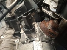 Moteur BMW SERIE 3