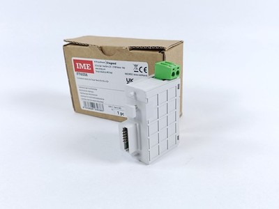 IME IF96006 Neutral Current Module for Nemo 96HD/HD+