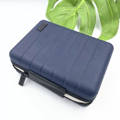 (In-Stock) United Airlines Away Amenity Kit with Contents Inside
