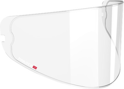 PINLOCK - 120 MaxVision Lens DKS186 for AGV Clear | 1139