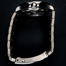 2025 Omega Seamaster Diver 300M 210.30.42.20.03.001 Blue Wave 42mm Steel B & P 13