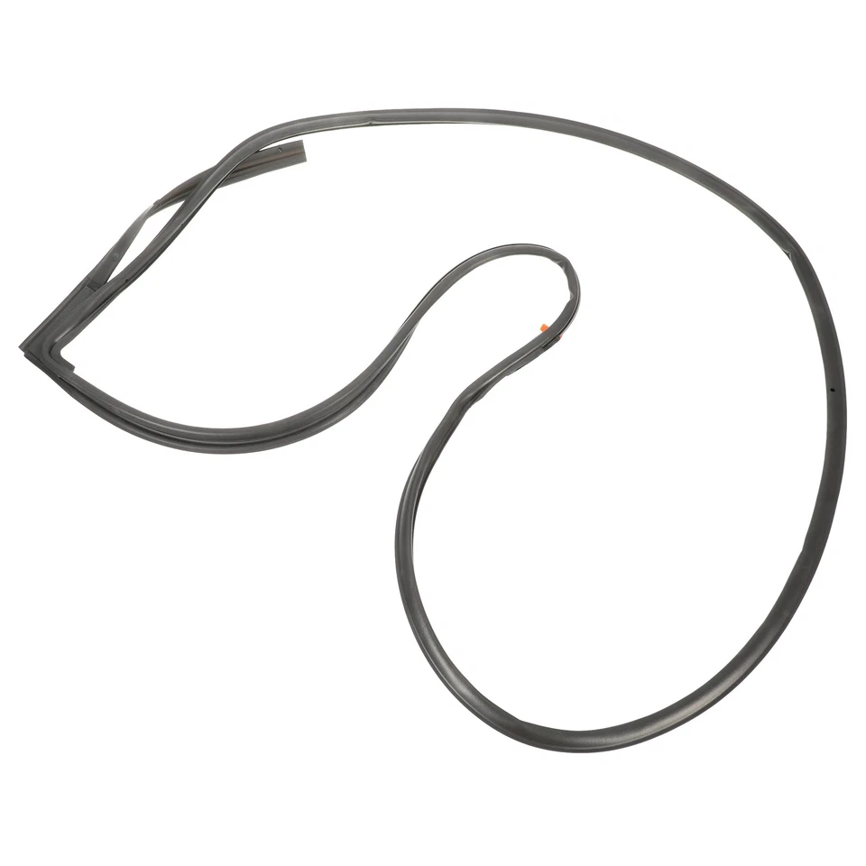 NUEVO OEM GENUINO Mazda 2011-2014 Mazda2 puerta tira climática para sello D651-73-760J Foto 2 de 4