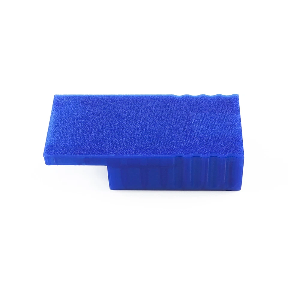 1PC Portable Broadband Adaptor Simulator For ETH2GC Gaming Accessories - Image 4 of 4