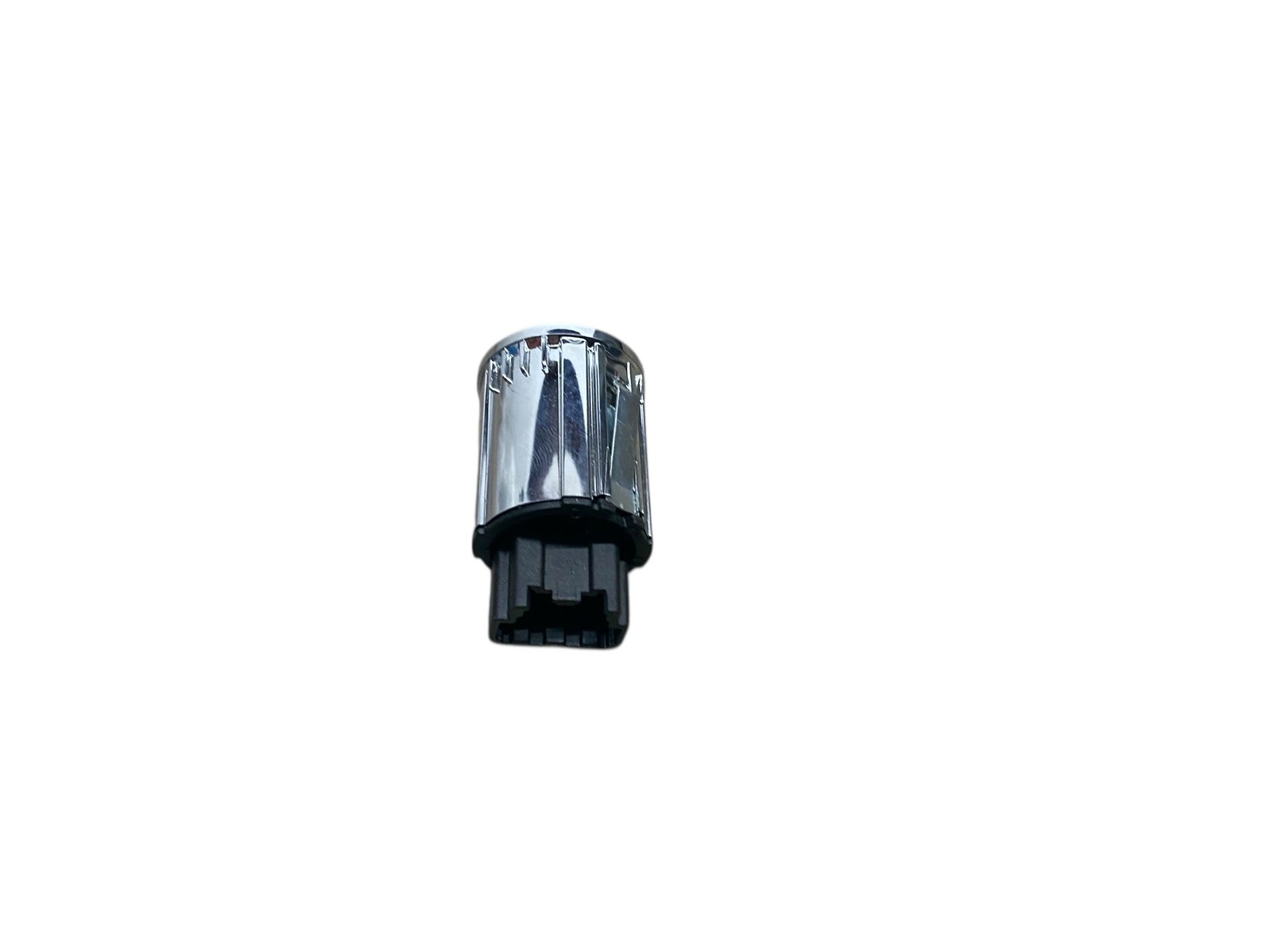 2009 Aston Martin Vantage Transmission Reverse Switch Button 6G33-7J175-AC Oem