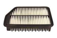 MAXGEAR Luftfilter 26-1300 Filtereinsatz für HYUNDAI i30 GD ELANTRA 5 MD UD 6 AD