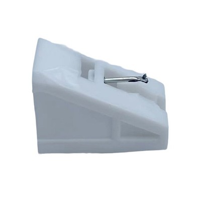 Replacement Record Player Needle for T4P PN-PC-290T PL110ZL PL221Z PL111Z460