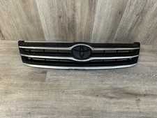 2005-08 Toyota Avalon Grille Oem Part 53101-ac030