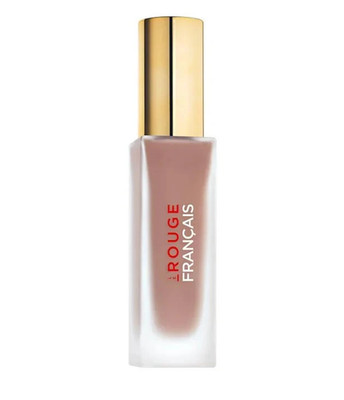LE ROUGE FRANCAIS Fluid de teint n° 871 CEÏBO 30 ml