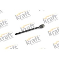 Kraft Axialgelenk Spurstange Beidseitig Innen Vorne Passend FüR Opel Meriva