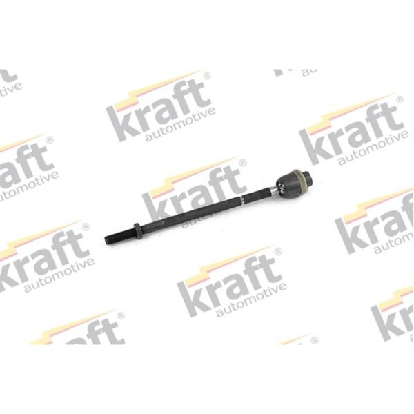 Kraft Axialgelenk Spurstange Beidseitig Innen Vorne Passend FüR Opel Meriva-image