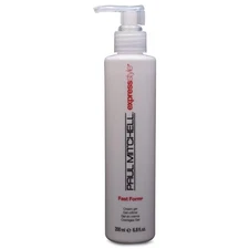 Paul Mitchell Express Style Fast Form Cream Hair Gel, 6.8 oz