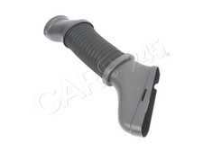Luftfilter Ansaugschlauch F&uuml;r MERCEDES C218 W218 X218 W218 11-17 A2780905182