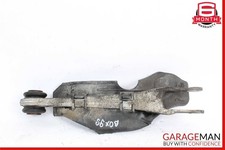 97-04 Porsche Boxster 986 Front Right Suspension Trailing Link Control Arm Assy