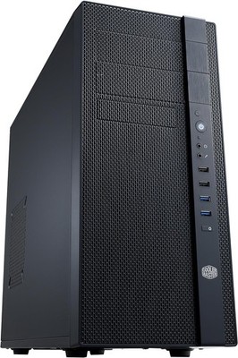 Nvidia Gaming Computer AMD Ryzen 9 5900X 12-Core 64GB RAM 1TB SSD Windows 11 Pro