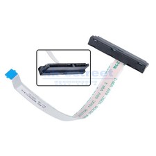 NEW Hard Drive HDD SATA Cable For Lenovo Thinkpad L480 L490 Laptop NBX0001LA10