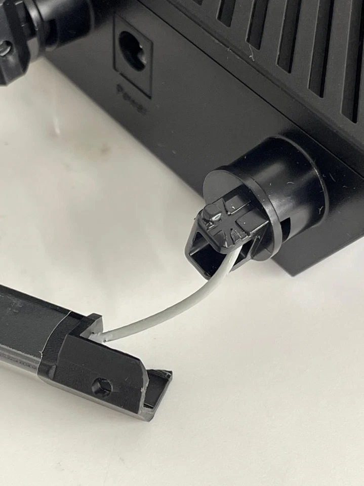 TP-Link AX1800 WiFi 6 Router V4 (Archer AX21) – - Image 2 of 4