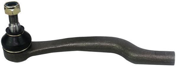 Fits DENCKERMANN FILTRY D130149 TIE ROD END
