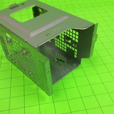 Emachines W3644 Desktop Computer Drive Caddy 1B03AYUGB