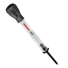 Car Battery Hydrometer - Precision Fast Dectection Car Electric Hydraulic